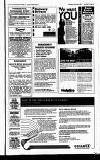 Hayes & Harlington Gazette Wednesday 03 December 1997 Page 49