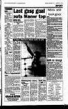 Hayes & Harlington Gazette Wednesday 03 December 1997 Page 53