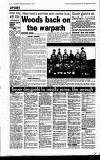 Hayes & Harlington Gazette Wednesday 03 December 1997 Page 54