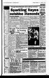 Hayes & Harlington Gazette Wednesday 03 December 1997 Page 55