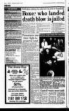Hayes & Harlington Gazette Wednesday 10 December 1997 Page 2