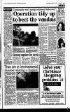 Hayes & Harlington Gazette Wednesday 10 December 1997 Page 3