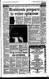 Hayes & Harlington Gazette Wednesday 10 December 1997 Page 5