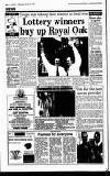 Hayes & Harlington Gazette Wednesday 10 December 1997 Page 6