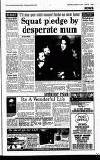 Hayes & Harlington Gazette Wednesday 10 December 1997 Page 7