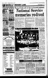 Hayes & Harlington Gazette Wednesday 10 December 1997 Page 8