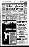 Hayes & Harlington Gazette Wednesday 10 December 1997 Page 9