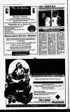 Hayes & Harlington Gazette Wednesday 10 December 1997 Page 10