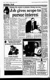 Hayes & Harlington Gazette Wednesday 10 December 1997 Page 12