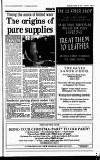 Hayes & Harlington Gazette Wednesday 10 December 1997 Page 13
