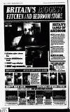 Hayes & Harlington Gazette Wednesday 10 December 1997 Page 14
