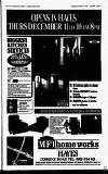 Hayes & Harlington Gazette Wednesday 10 December 1997 Page 15