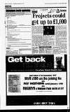 Hayes & Harlington Gazette Wednesday 10 December 1997 Page 16