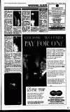 Hayes & Harlington Gazette Wednesday 10 December 1997 Page 19