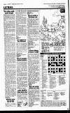 Hayes & Harlington Gazette Wednesday 10 December 1997 Page 22