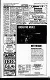 Hayes & Harlington Gazette Wednesday 10 December 1997 Page 23