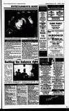 Hayes & Harlington Gazette Wednesday 10 December 1997 Page 25