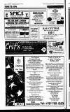 Hayes & Harlington Gazette Wednesday 10 December 1997 Page 26