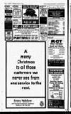 Hayes & Harlington Gazette Wednesday 10 December 1997 Page 40