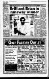 Hayes & Harlington Gazette Wednesday 10 December 1997 Page 52