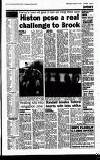 Hayes & Harlington Gazette Wednesday 10 December 1997 Page 55