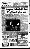 Hayes & Harlington Gazette Wednesday 10 December 1997 Page 56
