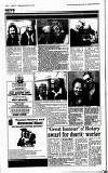 Hayes & Harlington Gazette Wednesday 24 December 1997 Page 4