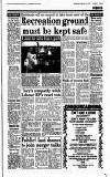 Hayes & Harlington Gazette Wednesday 24 December 1997 Page 5