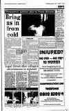 Hayes & Harlington Gazette Wednesday 24 December 1997 Page 9