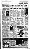 Hayes & Harlington Gazette Wednesday 24 December 1997 Page 13