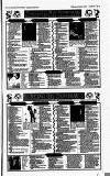 Hayes & Harlington Gazette Wednesday 24 December 1997 Page 23