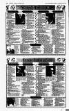 Hayes & Harlington Gazette Wednesday 24 December 1997 Page 24