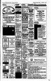 Hayes & Harlington Gazette Wednesday 24 December 1997 Page 29