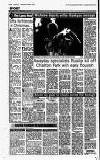 Hayes & Harlington Gazette Wednesday 24 December 1997 Page 30