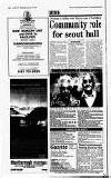 Hayes & Harlington Gazette Wednesday 31 December 1997 Page 2
