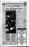 Hayes & Harlington Gazette Wednesday 31 December 1997 Page 3