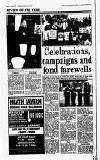 Hayes & Harlington Gazette Wednesday 31 December 1997 Page 4