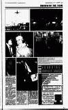 Hayes & Harlington Gazette Wednesday 31 December 1997 Page 5