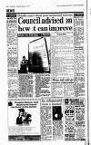 Hayes & Harlington Gazette Wednesday 31 December 1997 Page 8
