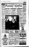 Hayes & Harlington Gazette Wednesday 31 December 1997 Page 9