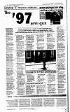 Hayes & Harlington Gazette Wednesday 31 December 1997 Page 10