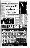 Hayes & Harlington Gazette Wednesday 31 December 1997 Page 15