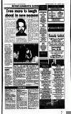 Hayes & Harlington Gazette Wednesday 31 December 1997 Page 19
