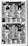 Hayes & Harlington Gazette Wednesday 31 December 1997 Page 20