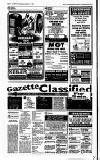 Hayes & Harlington Gazette Wednesday 31 December 1997 Page 26