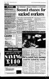 Hayes & Harlington Gazette Wednesday 28 January 1998 Page 2