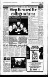 Hayes & Harlington Gazette Wednesday 28 January 1998 Page 3