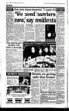 Hayes & Harlington Gazette Wednesday 28 January 1998 Page 4