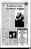 Hayes & Harlington Gazette Wednesday 28 January 1998 Page 5