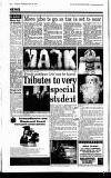 Hayes & Harlington Gazette Wednesday 28 January 1998 Page 6